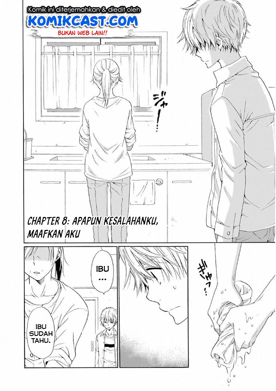 image-komik-boku-no-namae-wa-shounen-a-chapter-8-2/26