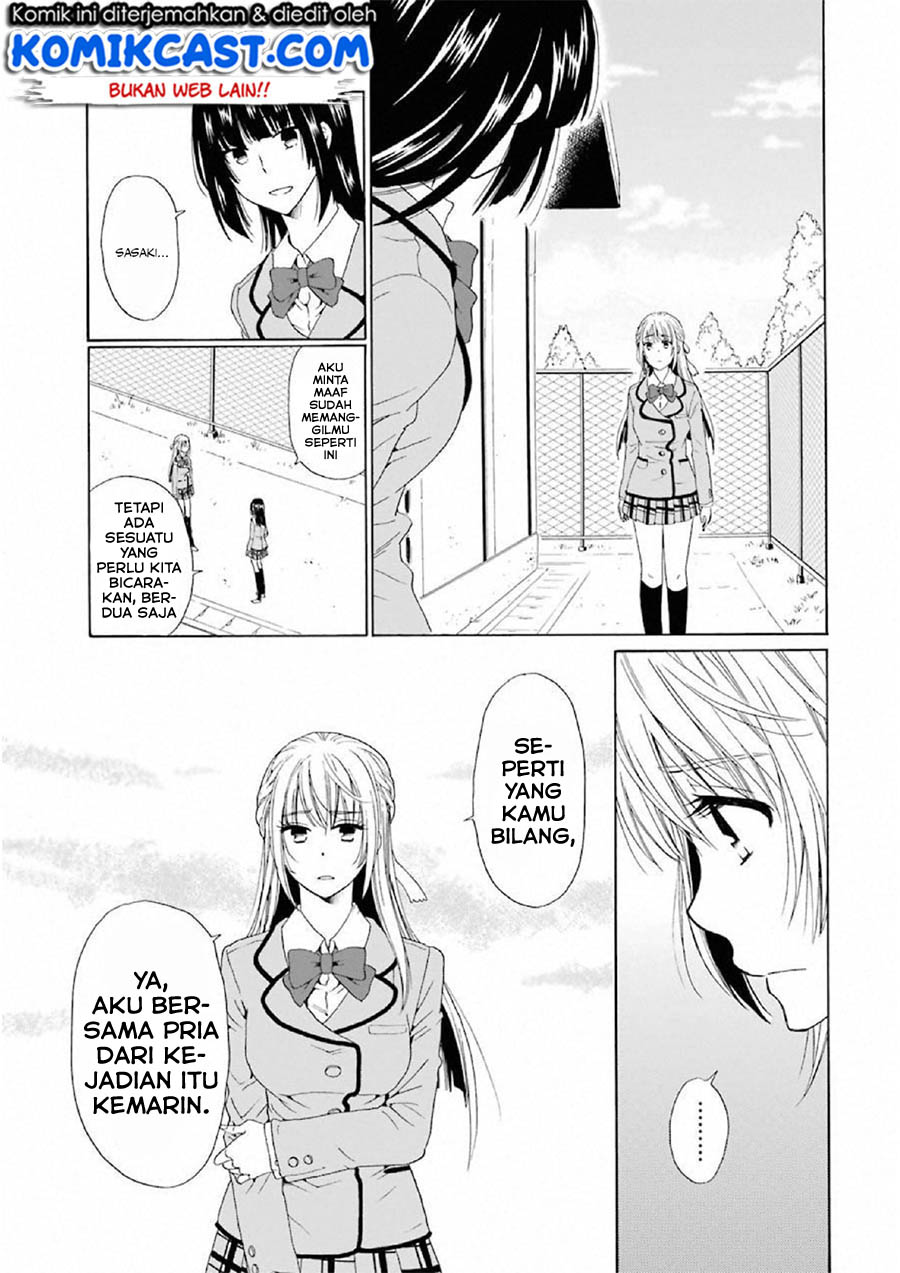 image-komik-boku-no-namae-wa-shounen-a-chapter-8-6/26