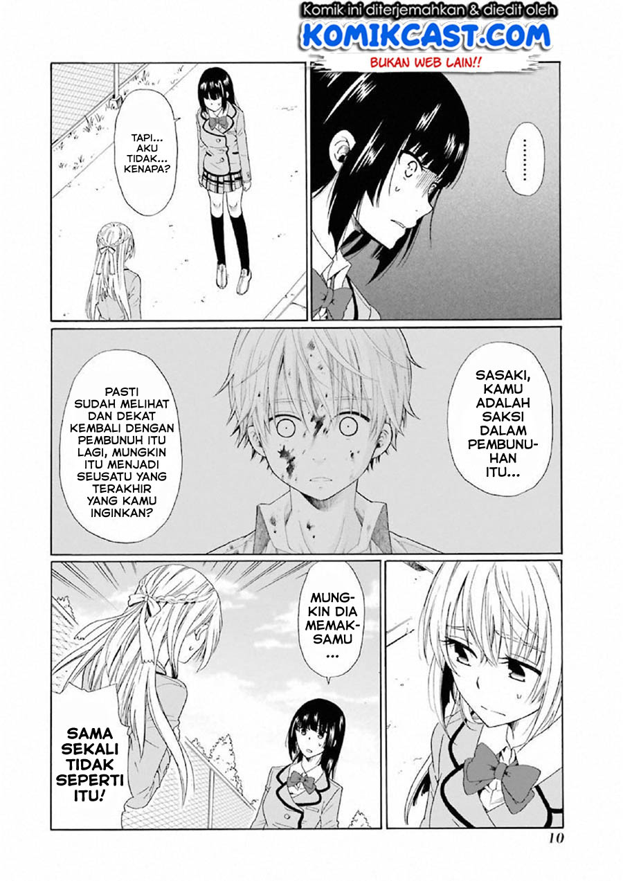 image-komik-boku-no-namae-wa-shounen-a-chapter-8-7/26