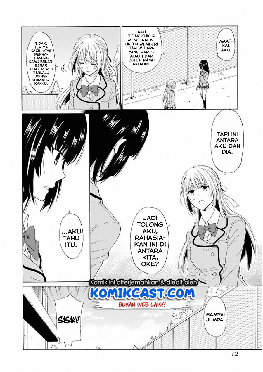 image-komik-boku-no-namae-wa-shounen-a-chapter-8-9/26