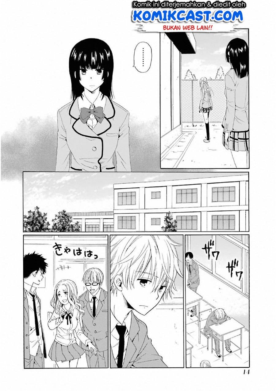 image-komik-boku-no-namae-wa-shounen-a-chapter-8-11/26