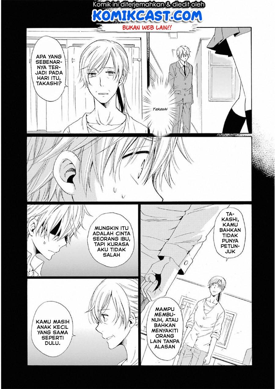 image-komik-boku-no-namae-wa-shounen-a-chapter-8-18/26