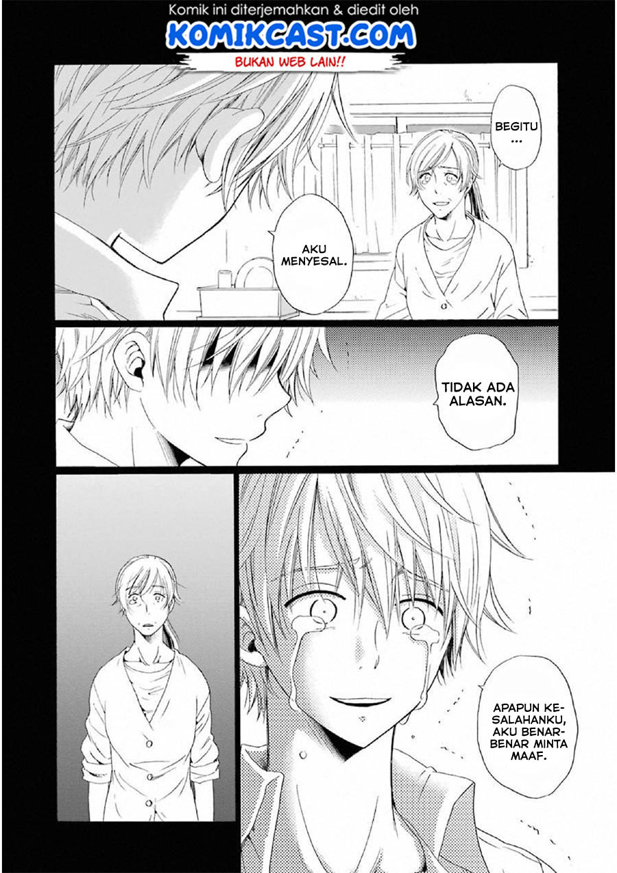 image-komik-boku-no-namae-wa-shounen-a-chapter-8-19/26