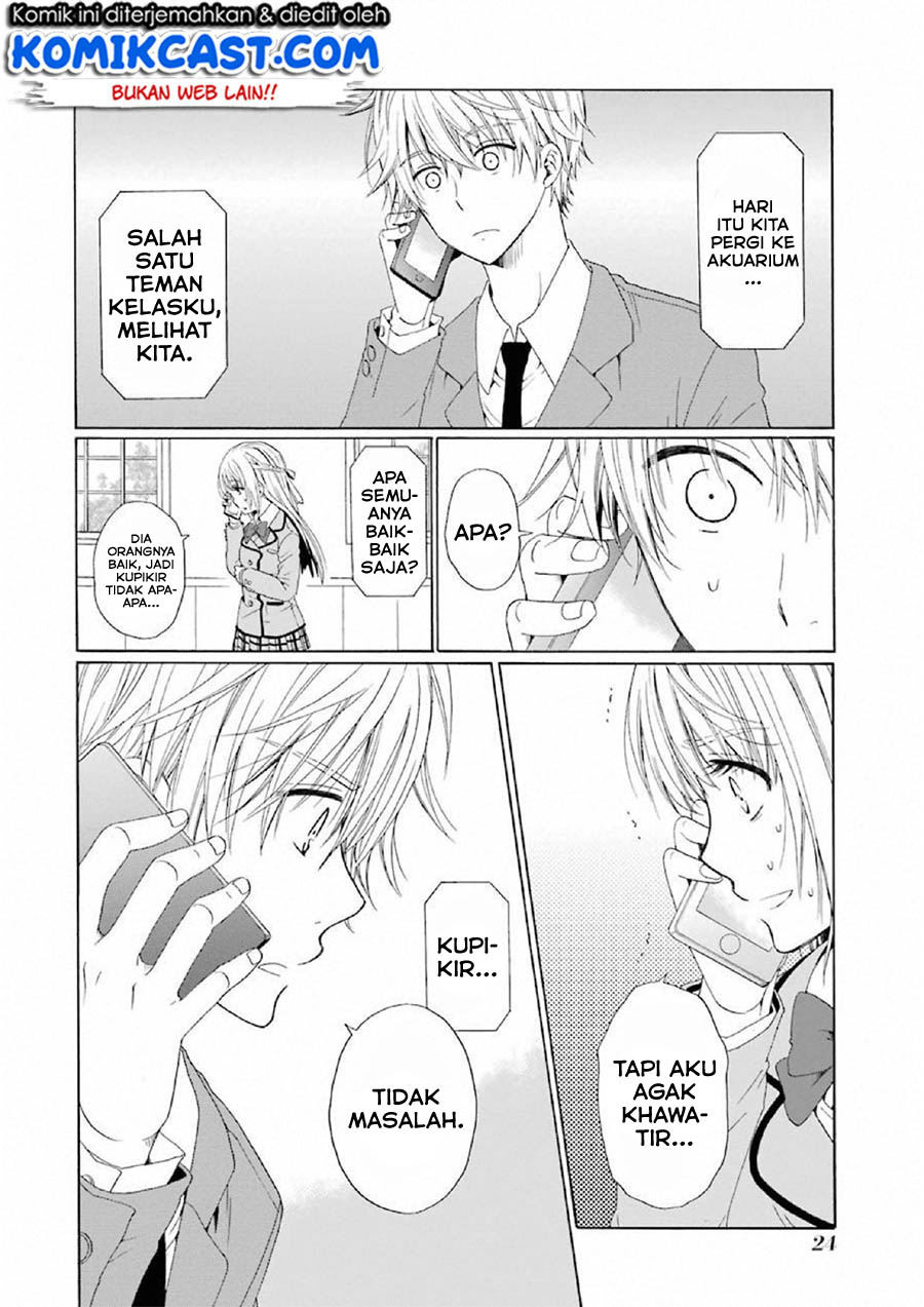 image-komik-boku-no-namae-wa-shounen-a-chapter-8-21/26