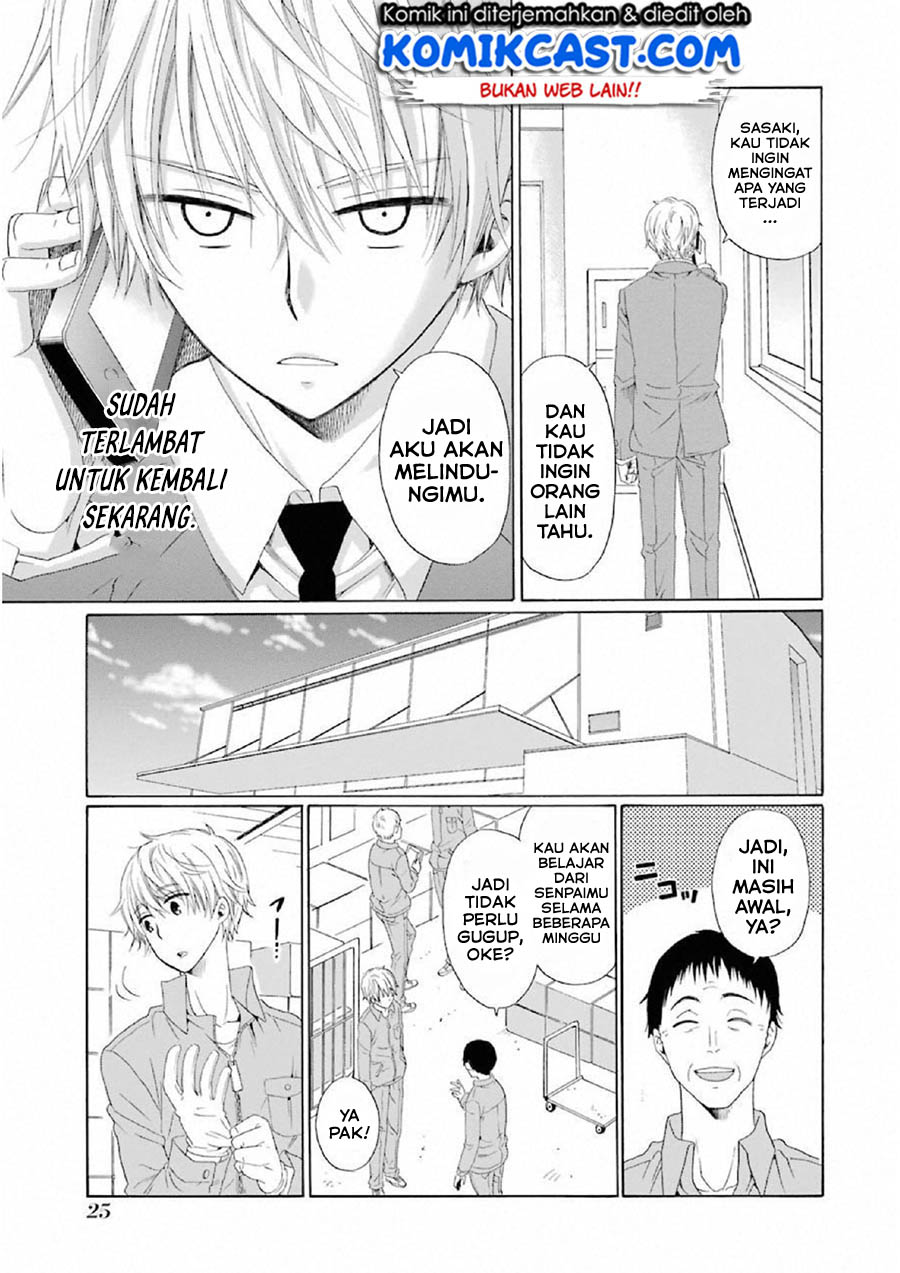 image-komik-boku-no-namae-wa-shounen-a-chapter-8-22/26