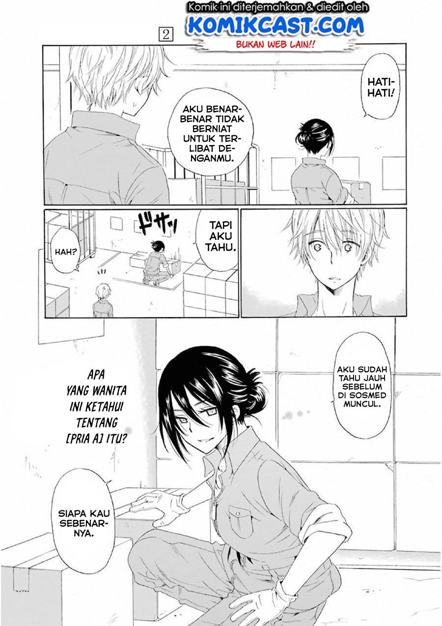 image-komik-boku-no-namae-wa-shounen-a-chapter-8-24/26