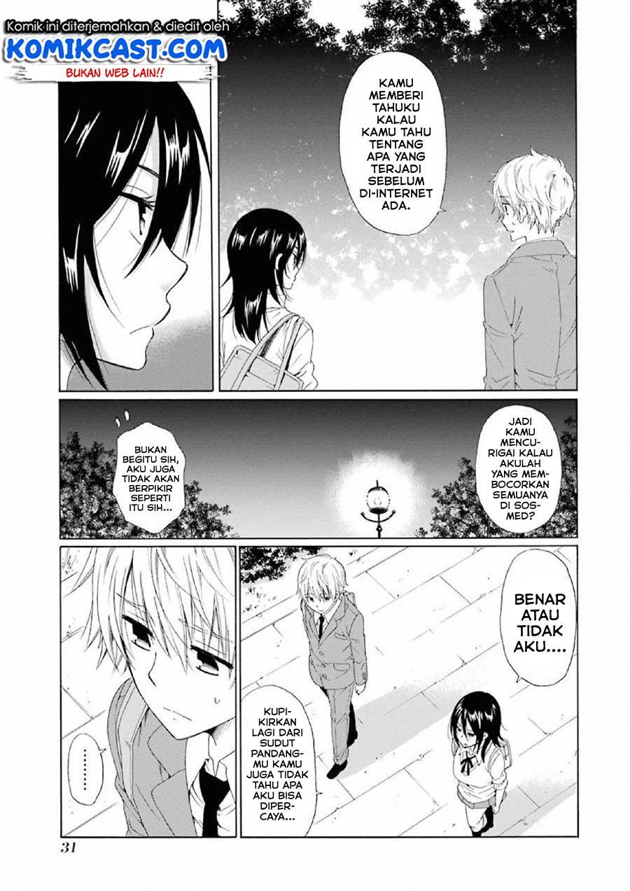 image-komik-boku-no-namae-wa-shounen-a-chapter-9-2/23