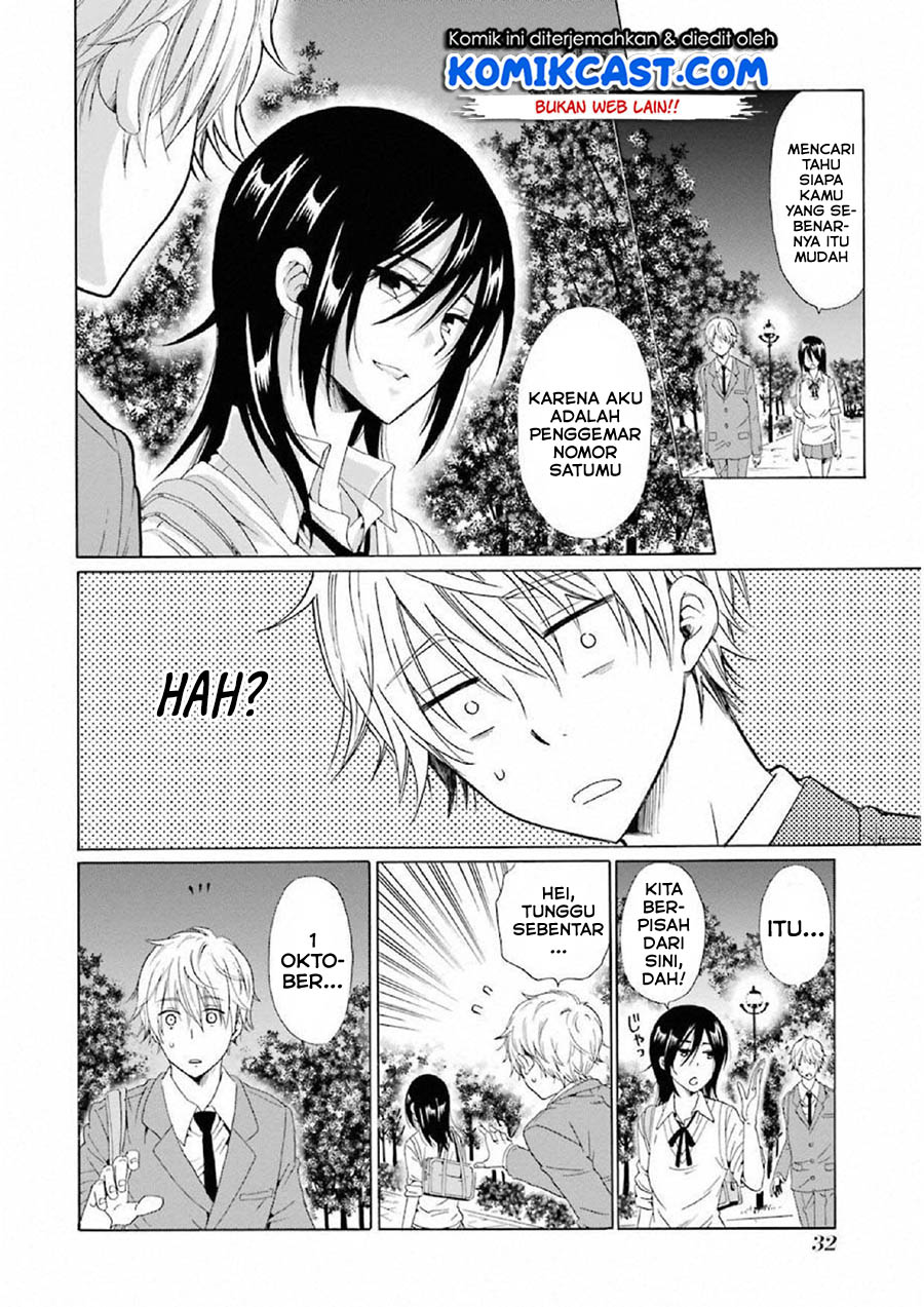 image-komik-boku-no-namae-wa-shounen-a-chapter-9-3/23