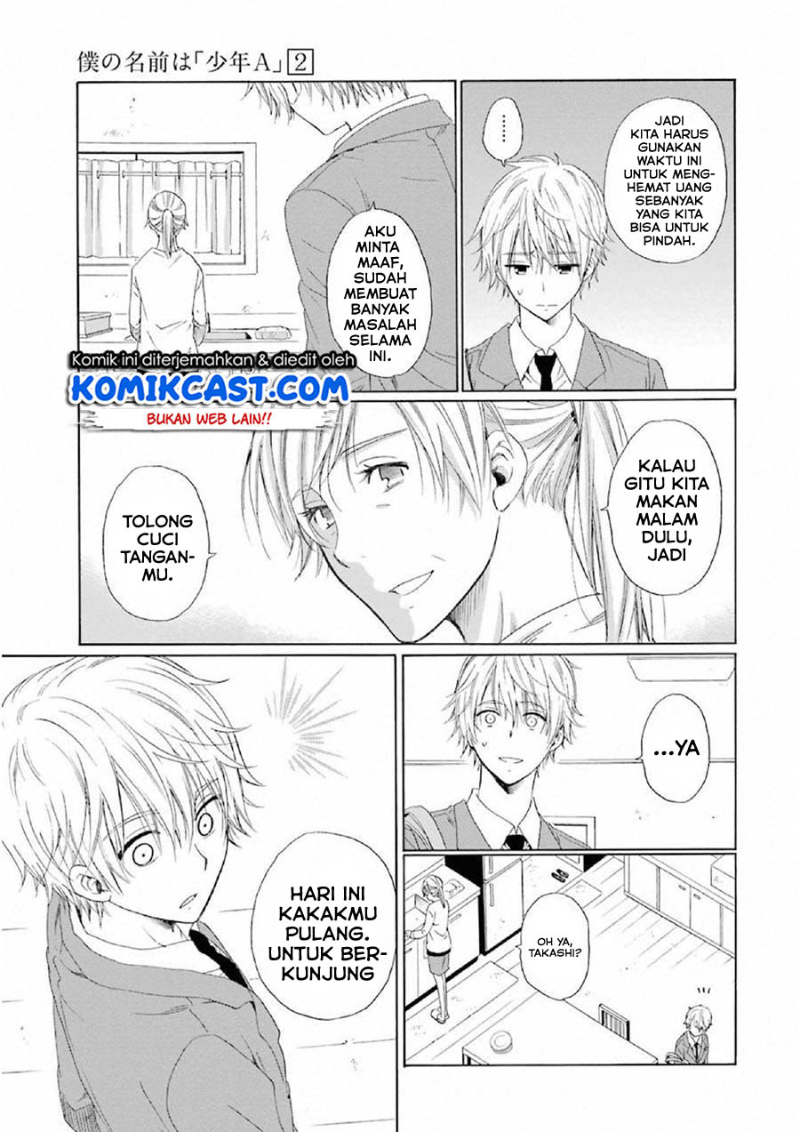 image-komik-boku-no-namae-wa-shounen-a-chapter-9-6/23