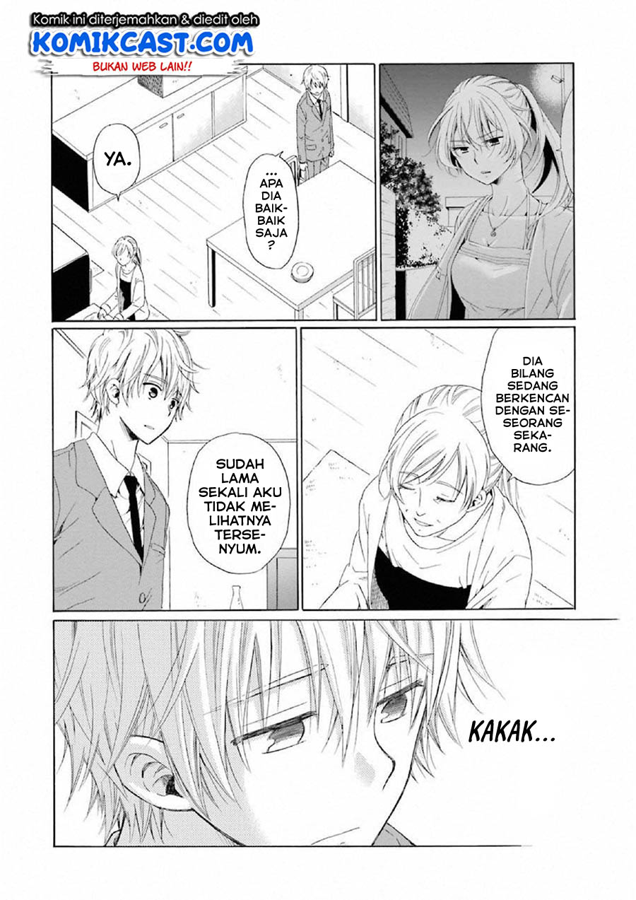 image-komik-boku-no-namae-wa-shounen-a-chapter-9-7/23