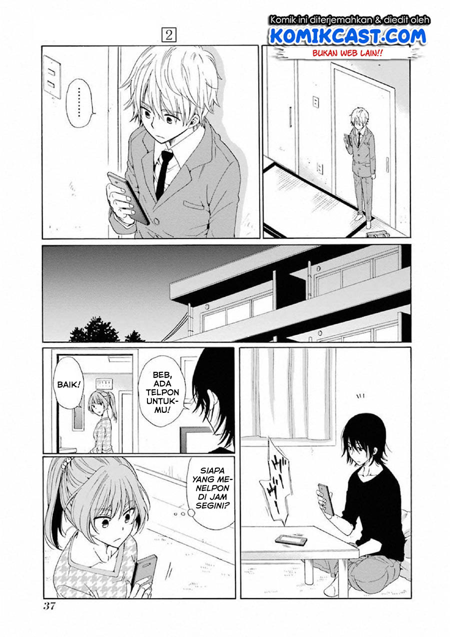 image-komik-boku-no-namae-wa-shounen-a-chapter-9-8/23