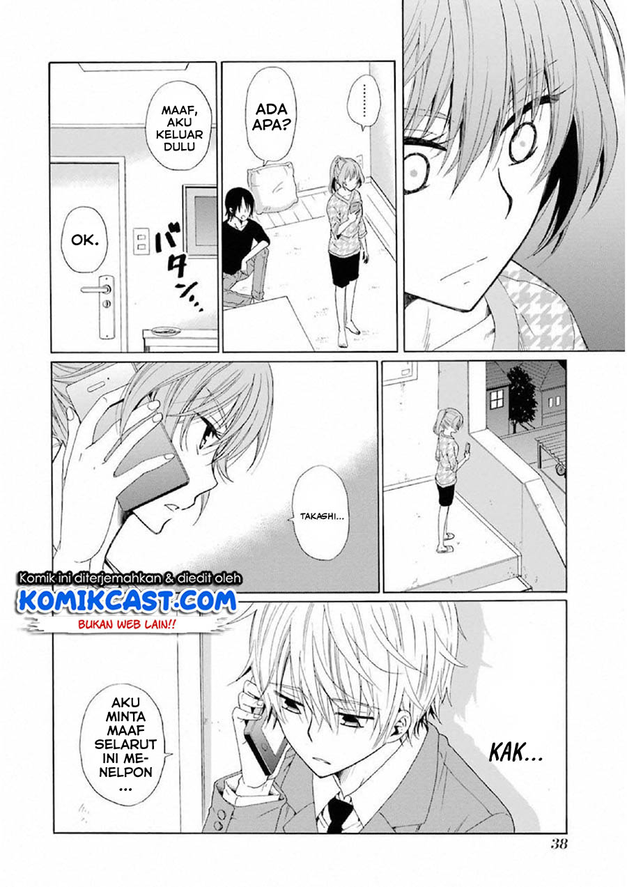 image-komik-boku-no-namae-wa-shounen-a-chapter-9-9/23