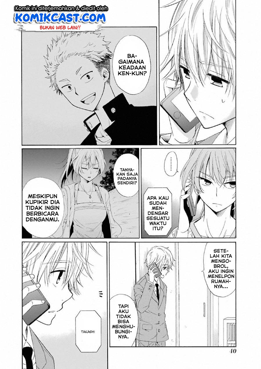 image-komik-boku-no-namae-wa-shounen-a-chapter-9-11/23