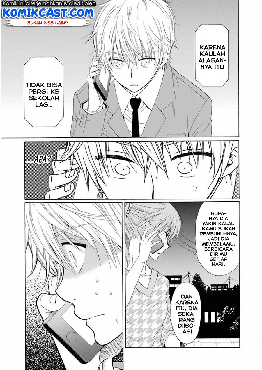 image-komik-boku-no-namae-wa-shounen-a-chapter-9-12/23