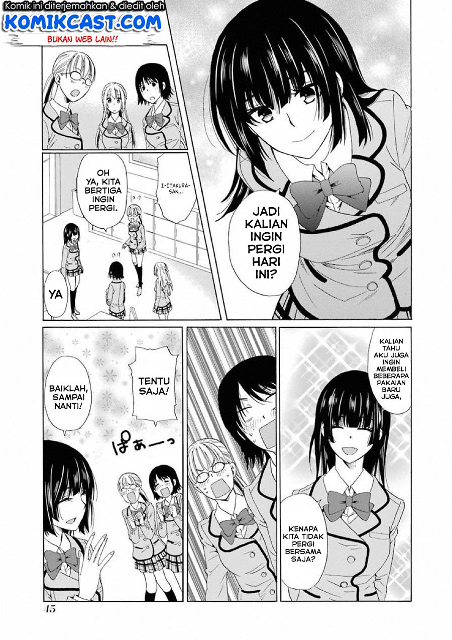 image-komik-boku-no-namae-wa-shounen-a-chapter-9-16/23