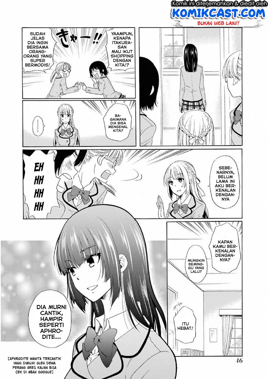 image-komik-boku-no-namae-wa-shounen-a-chapter-9-17/23