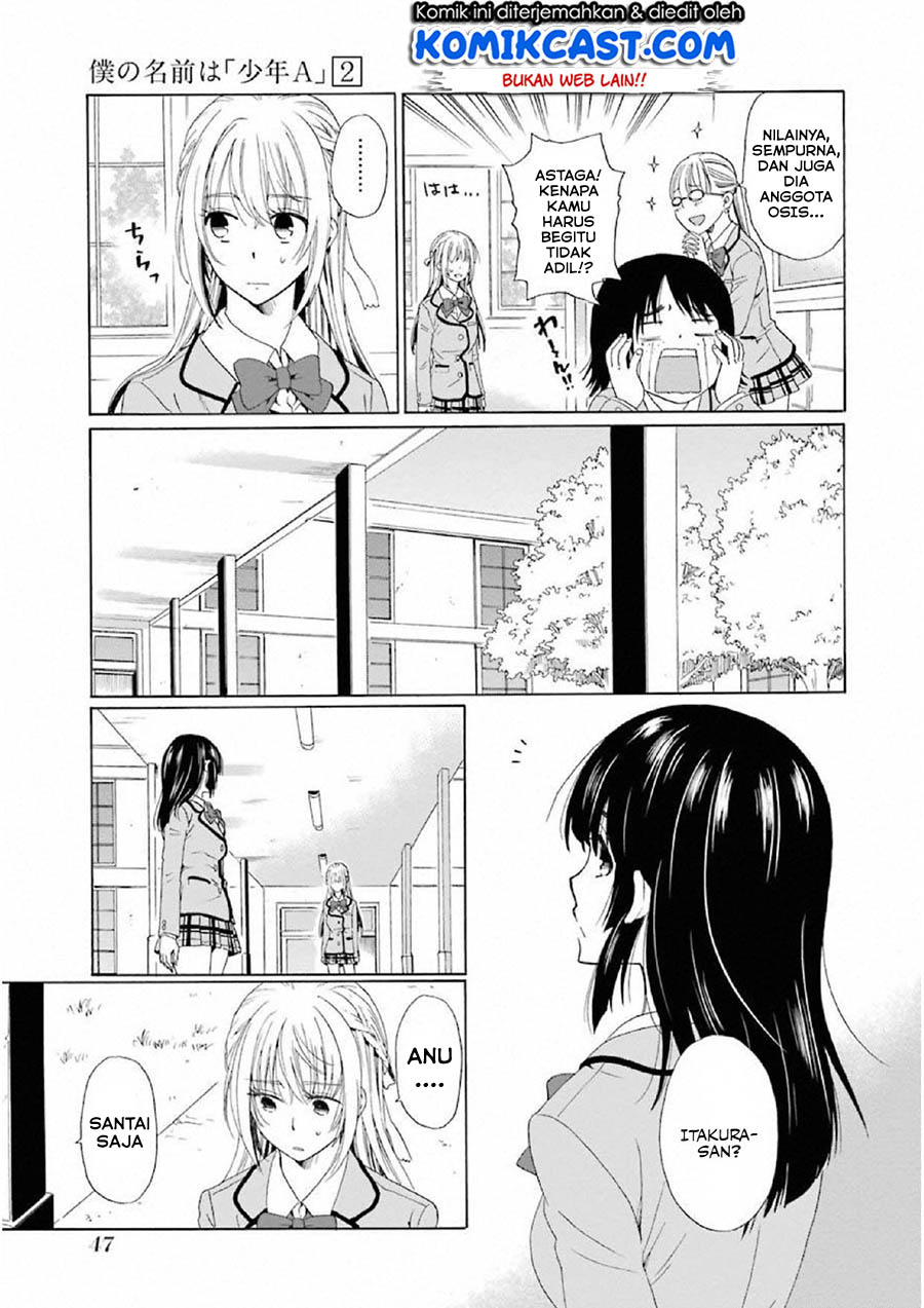 image-komik-boku-no-namae-wa-shounen-a-chapter-9-18/23