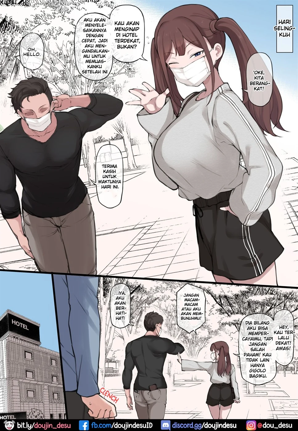 image-komik-boku-no-netorase-chapter-01-4/50