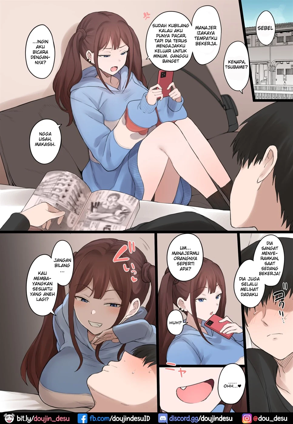 image-komik-boku-no-netorase-chapter-01-11/50