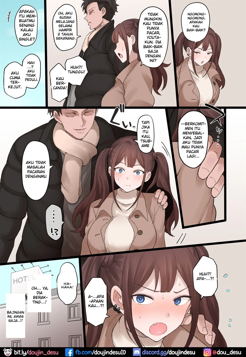 image-komik-boku-no-netorase-chapter-01-20/50