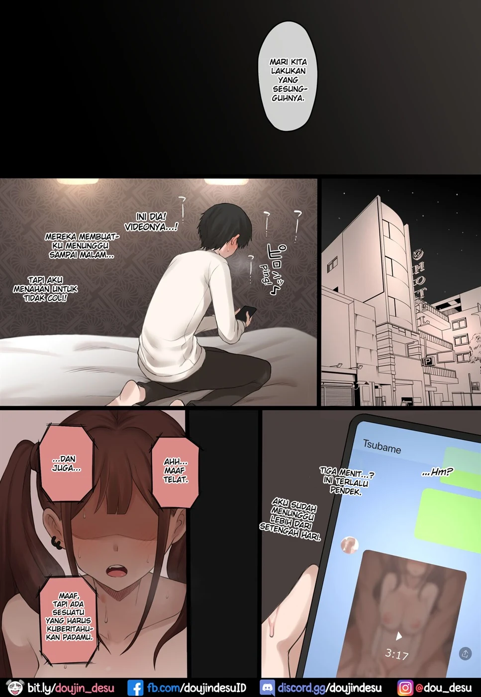 image-komik-boku-no-netorase-chapter-01-37/50