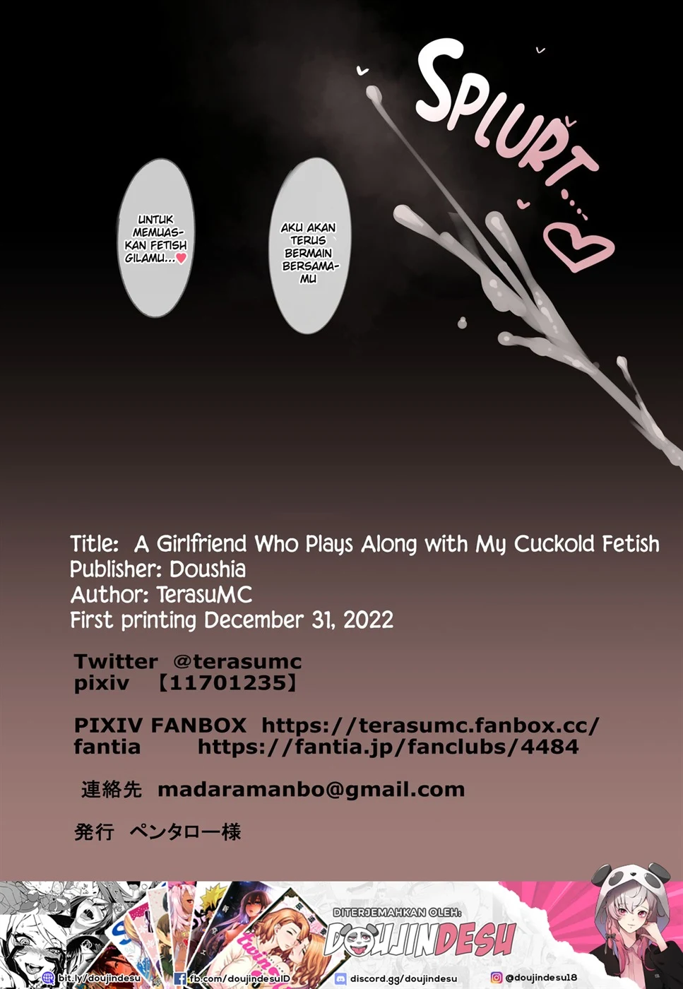 image-komik-boku-no-netorase-chapter-01-48/50