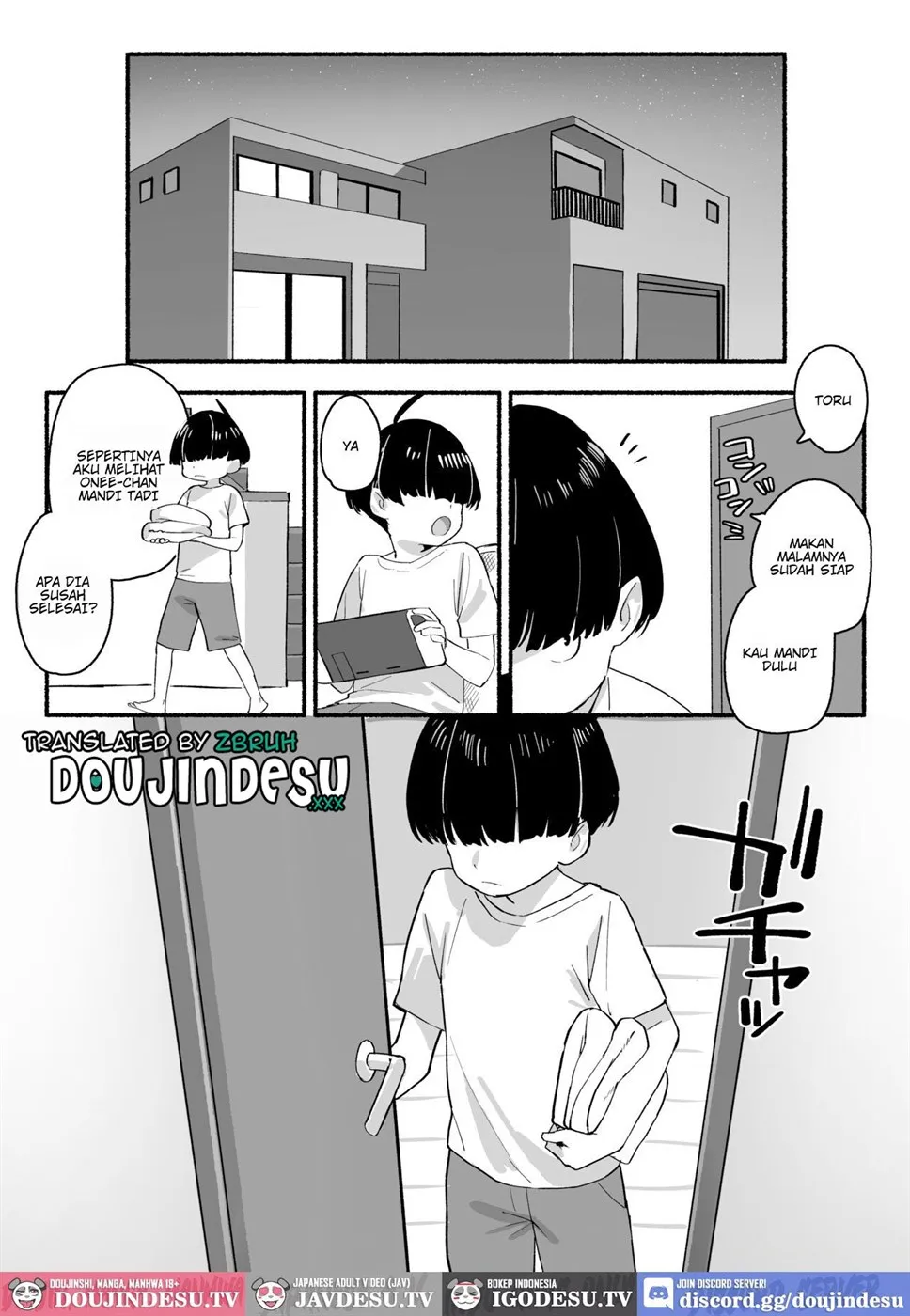 image-komik-boku-no-onee-chan-chapter-01-3/42