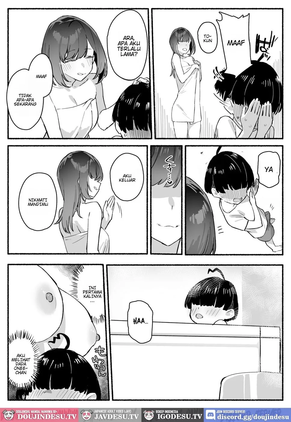 image-komik-boku-no-onee-chan-chapter-01-5/42