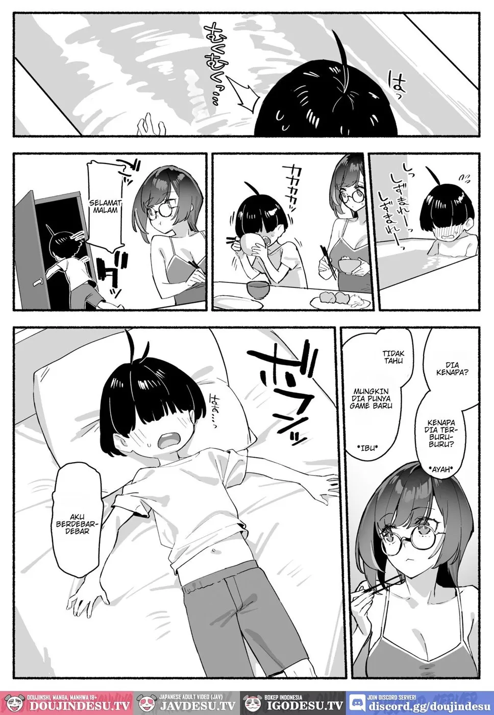 image-komik-boku-no-onee-chan-chapter-01-6/42