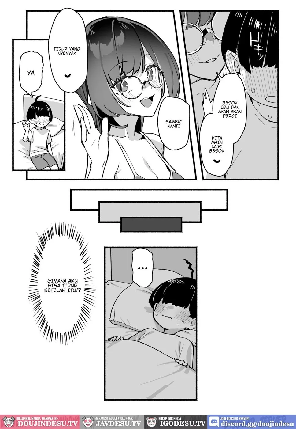 image-komik-boku-no-onee-chan-chapter-01-14/42