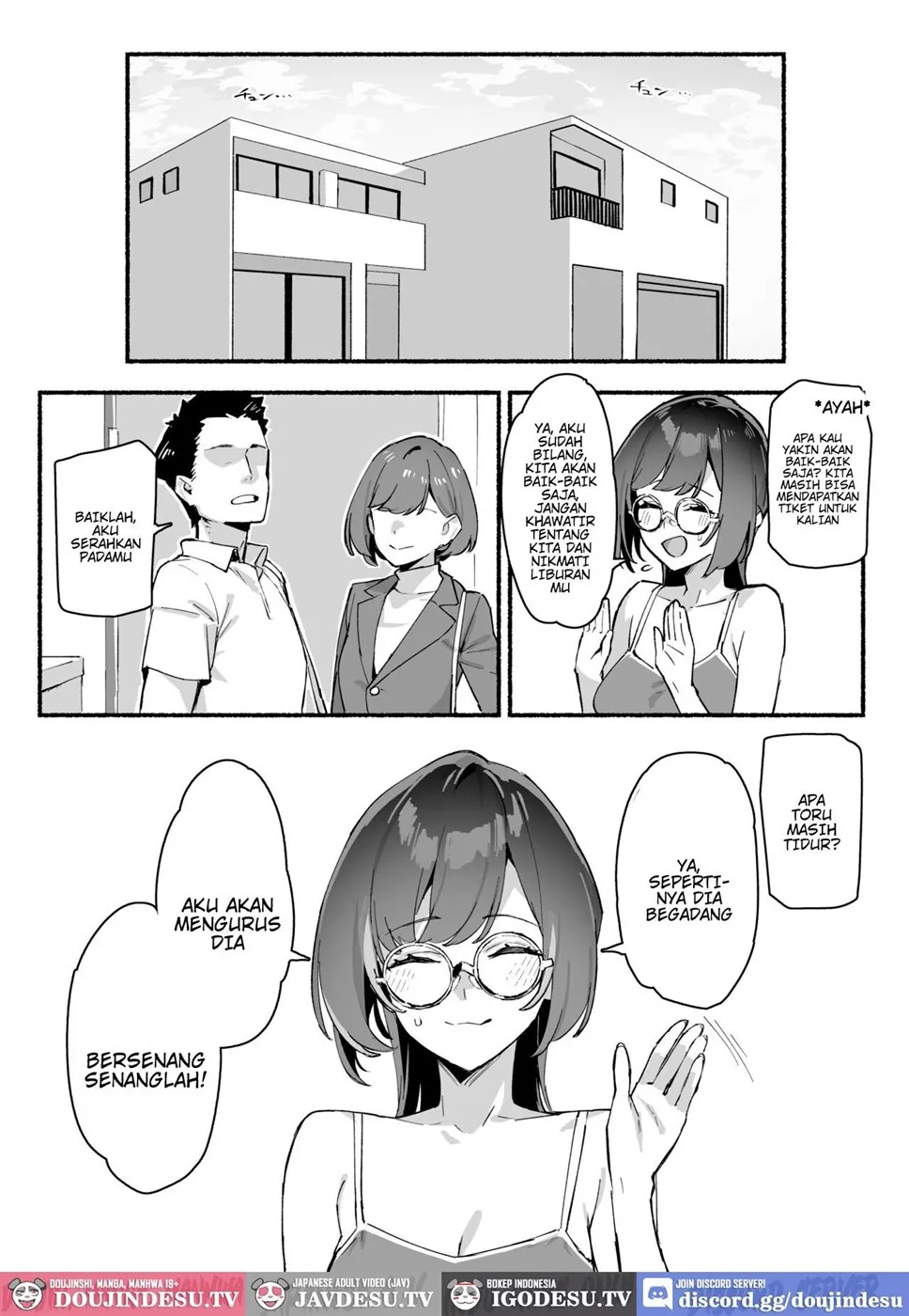 image-komik-boku-no-onee-chan-chapter-01-15/42