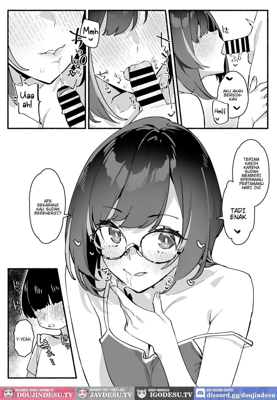 image-komik-boku-no-onee-chan-chapter-01-19/42