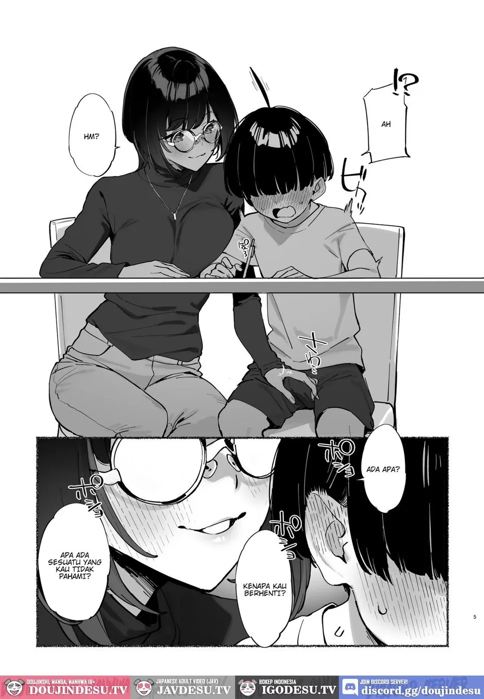 image-komik-boku-no-onee-chan-chapter-02-5/51