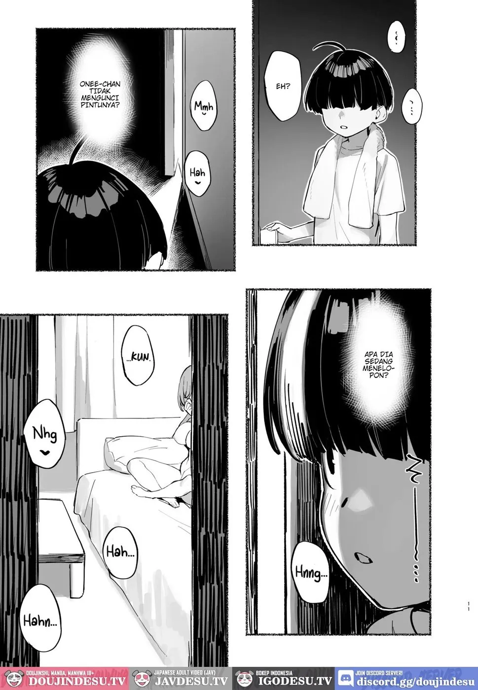 image-komik-boku-no-onee-chan-chapter-02-11/51