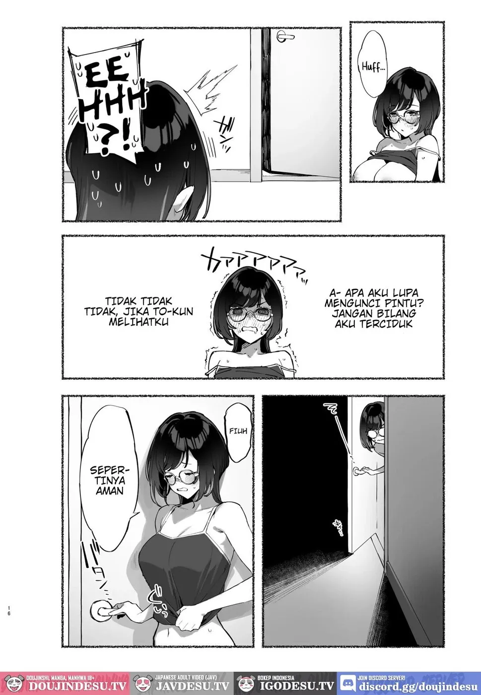 image-komik-boku-no-onee-chan-chapter-02-16/51