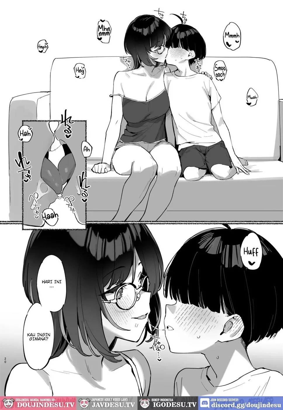 image-komik-boku-no-onee-chan-chapter-02-20/51