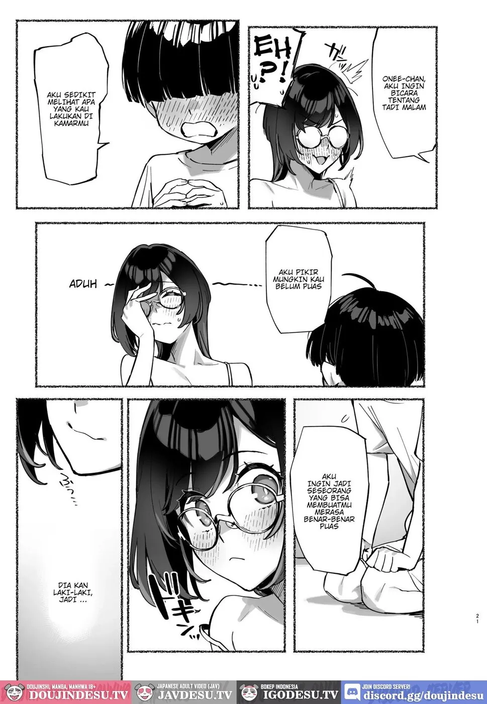 image-komik-boku-no-onee-chan-chapter-02-21/51