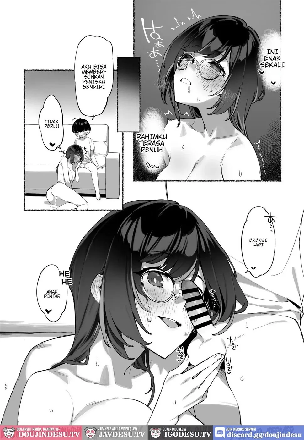 image-komik-boku-no-onee-chan-chapter-02-46/51