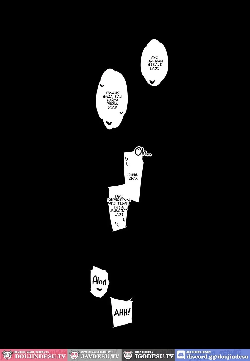 image-komik-boku-no-onee-chan-chapter-02-47/51