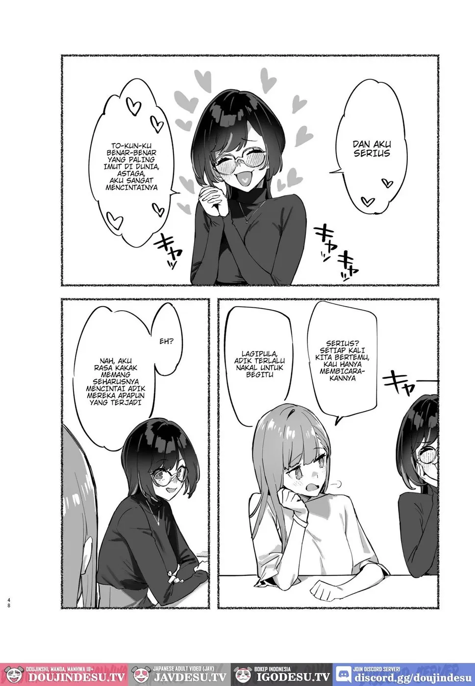 image-komik-boku-no-onee-chan-chapter-02-48/51