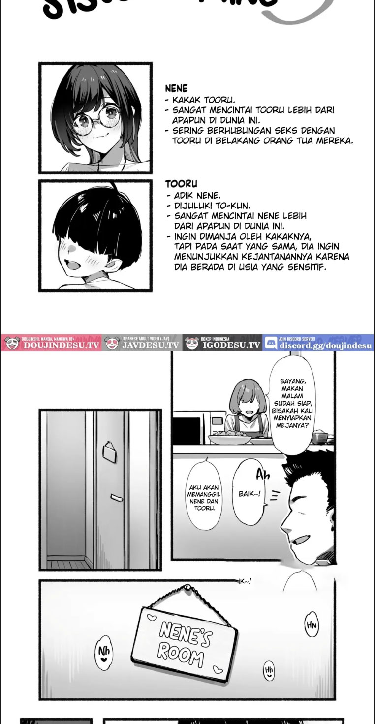 image-komik-boku-no-onee-chan-chapter-03-end-1/26
