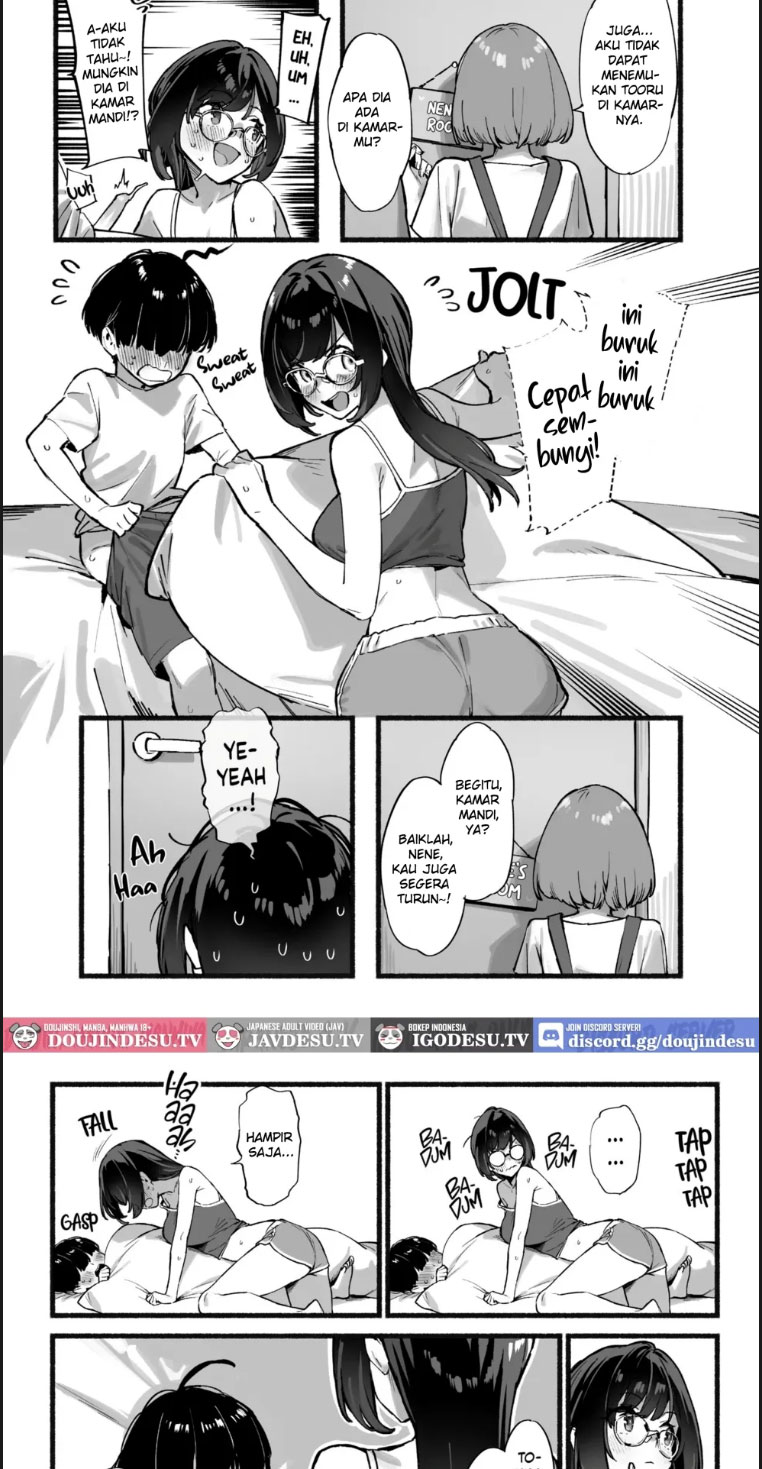 image-komik-boku-no-onee-chan-chapter-03-end-3/26