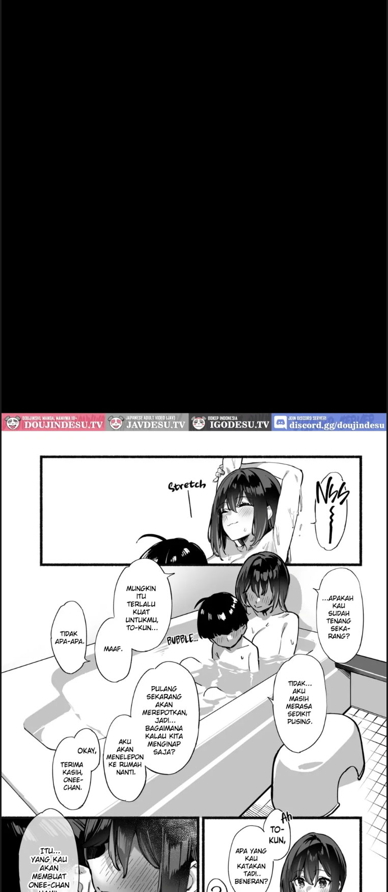 image-komik-boku-no-onee-chan-chapter-03-end-18/26