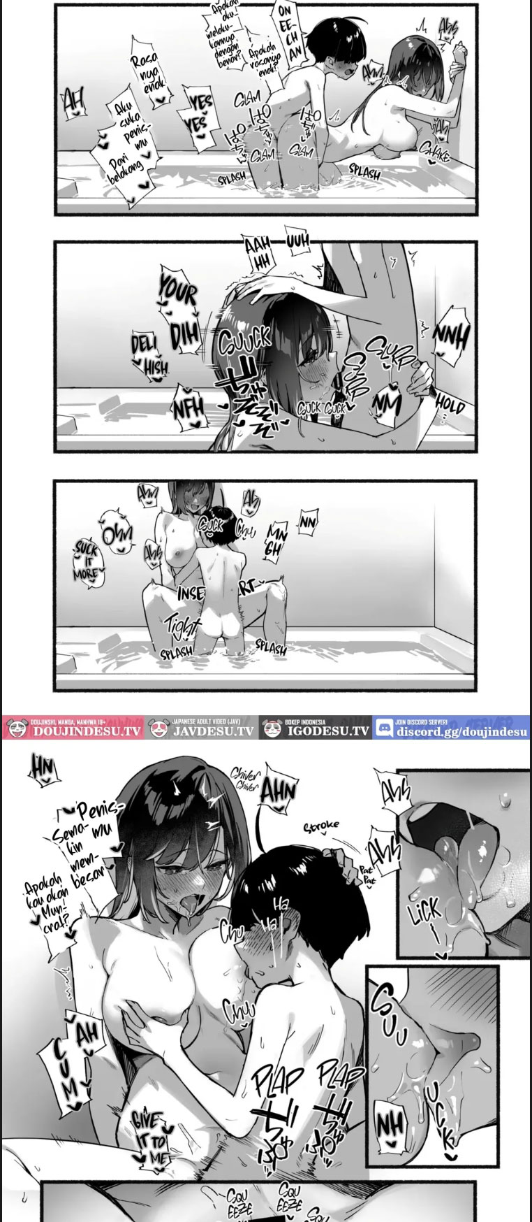 image-komik-boku-no-onee-chan-chapter-03-end-21/26