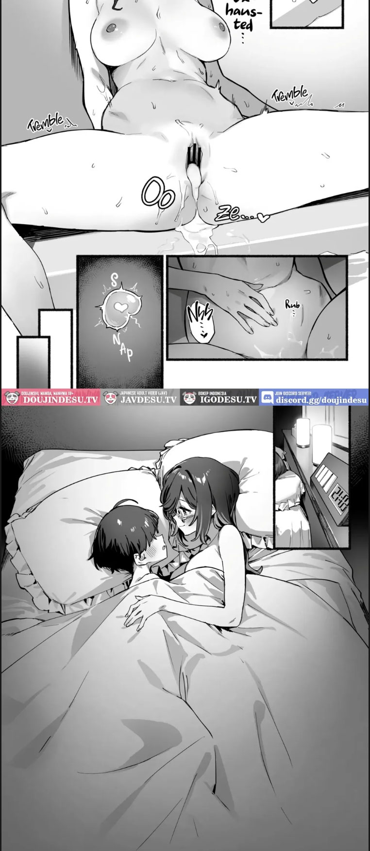 image-komik-boku-no-onee-chan-chapter-03-end-23/26