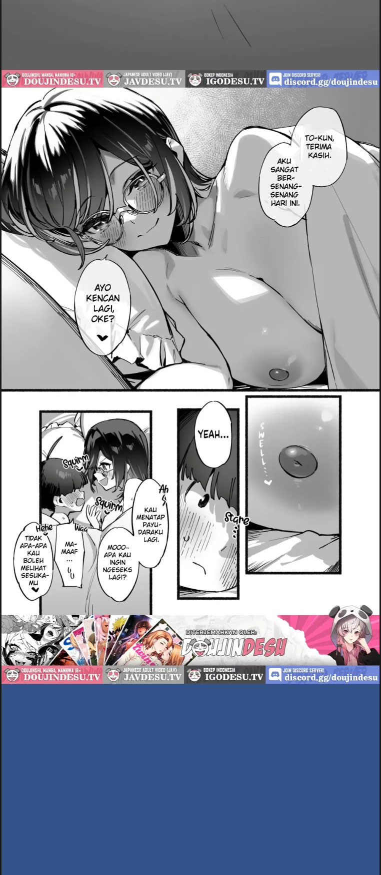 image-komik-boku-no-onee-chan-chapter-03-end-24/26