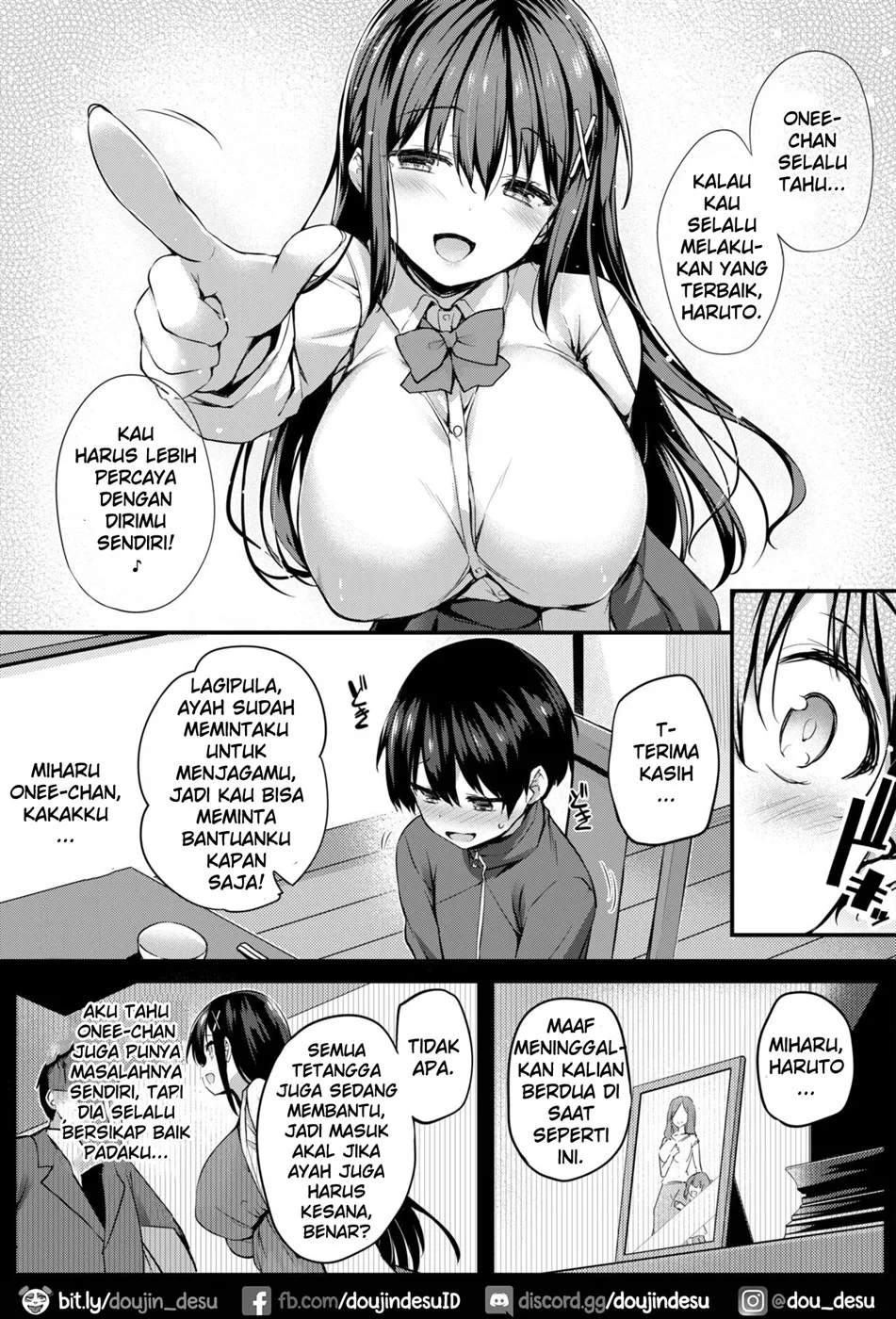 image-komik-boku-no-onee-chapter-01-end-1/32