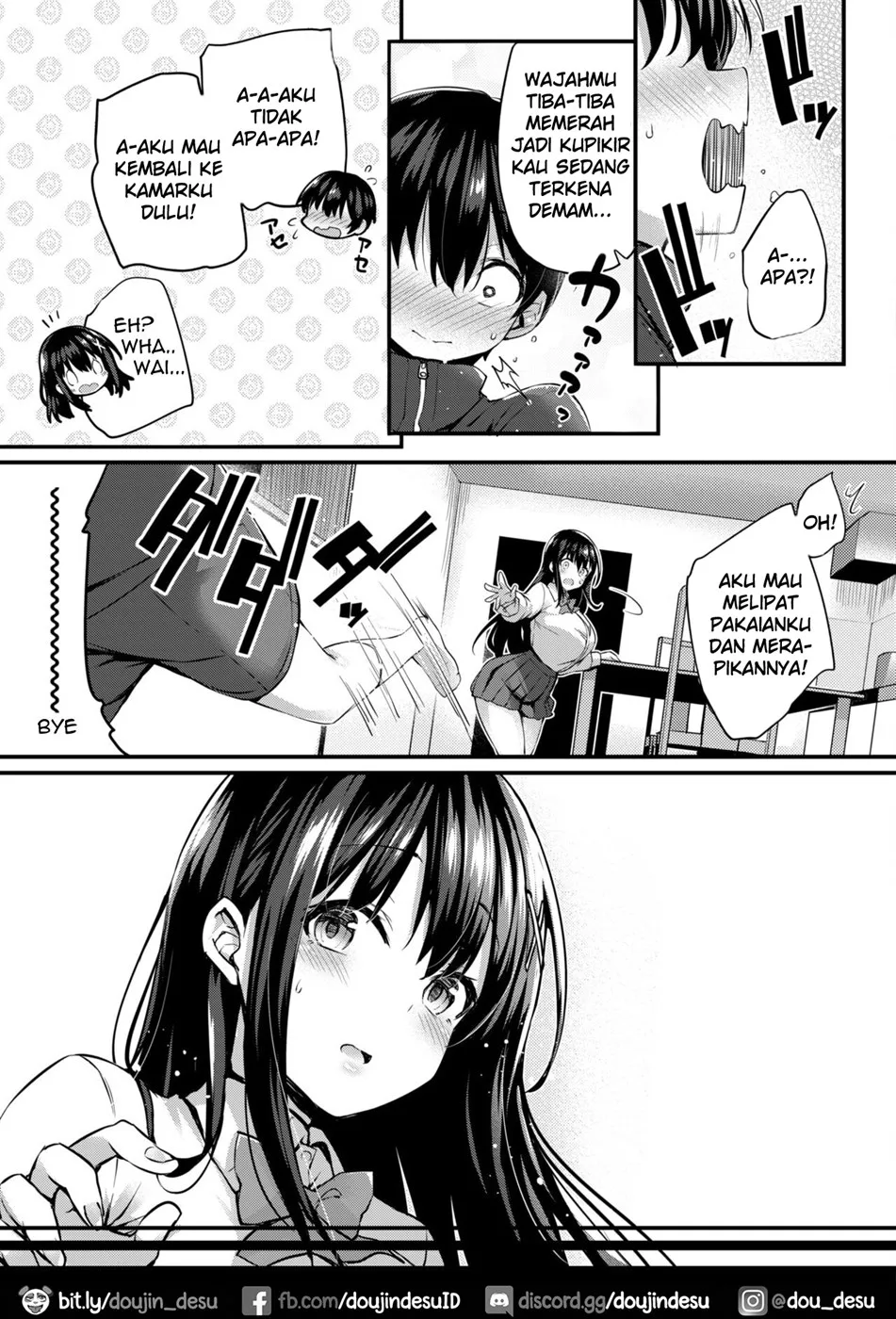 image-komik-boku-no-onee-chapter-01-end-3/32
