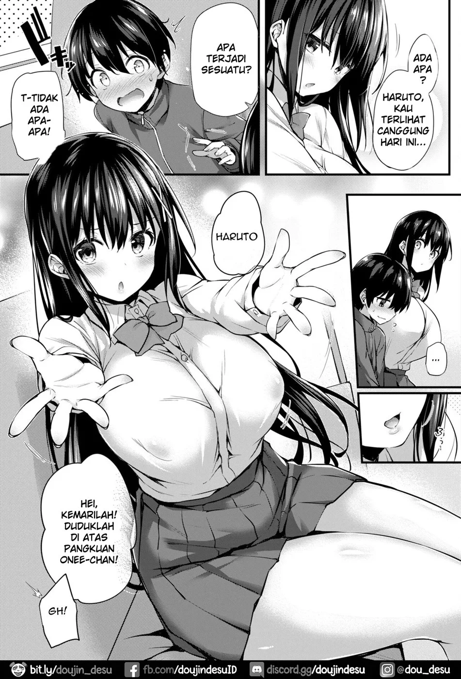 image-komik-boku-no-onee-chapter-01-end-15/32