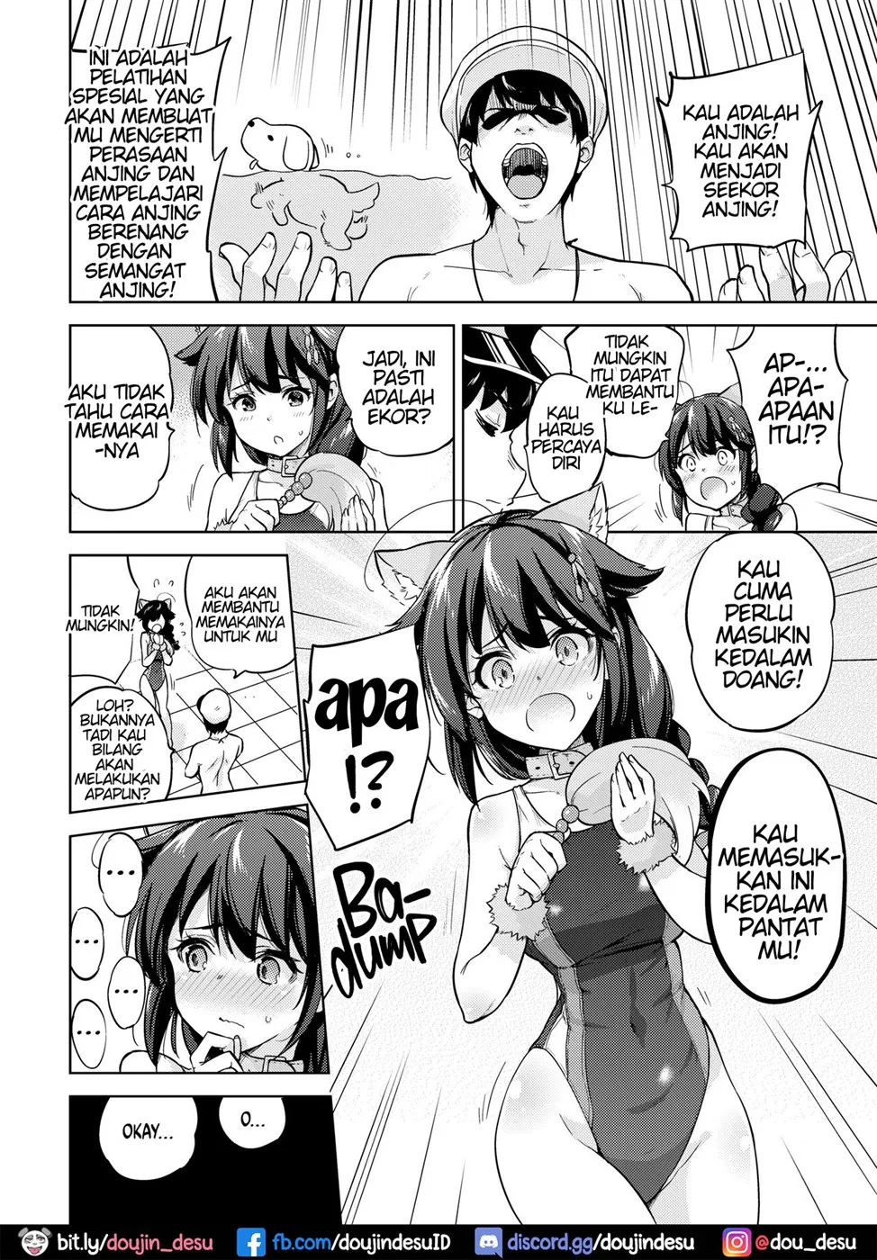 image-komik-boku-no-oshiri-chapter-01-end-4/26